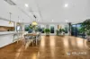 8 Amaretto Circuit, Manor Lakes, Vic 3024-Image