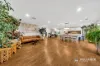 8 Amaretto Circuit, Manor Lakes, Vic 3024-Image