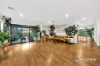 8 Amaretto Circuit, Manor Lakes, Vic 3024-Image