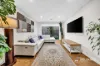 8 Amaretto Circuit, Manor Lakes, Vic 3024-Image