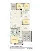 8 Amaretto Circuit, Manor Lakes, Vic 3024-Floorplan