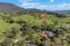 8 Amarillo Drive, Dunbible, NSW 2484
