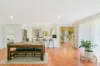 8 Amarillo Drive, Dunbible, NSW 2484-Image