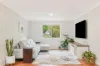 8 Amarillo Drive, Dunbible, NSW 2484-Image