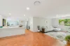 8 Amarillo Drive, Dunbible, NSW 2484-Image