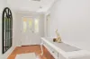 8 Amarillo Drive, Dunbible, NSW 2484-Image
