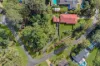 8 Amarillo Drive, Dunbible, NSW 2484-Image