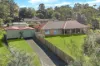 8 Amarillo Drive, Dunbible, NSW 2484-Image
