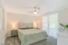 8 Amarillo Drive, Dunbible, NSW 2484-Image