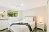 8 Amarillo Drive, Dunbible, NSW 2484-Image