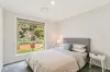 8 Amarillo Drive, Dunbible, NSW 2484-Image