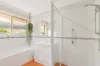 8 Amarillo Drive, Dunbible, NSW 2484-Image