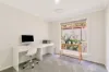 8 Amarillo Drive, Dunbible, NSW 2484-Image