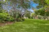 8 Amarillo Drive, Dunbible, NSW 2484-Image