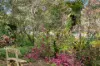 8 Amarillo Drive, Dunbible, NSW 2484-Image