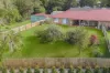 8 Amarillo Drive, Dunbible, NSW 2484-Image