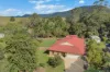 8 Amarillo Drive, Dunbible, NSW 2484-Image