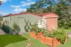 8 Amarillo Drive, Dunbible, NSW 2484-Image