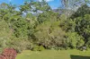 8 Amarillo Drive, Dunbible, NSW 2484-Image