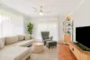 8 Amarillo Drive, Dunbible, NSW 2484-Image