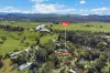 8 Amarillo Drive, Dunbible, NSW 2484-Image