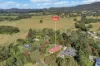 8 Amarillo Drive, Dunbible, NSW 2484-Image