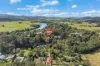 8 Amarillo Drive, Dunbible, NSW 2484-Image