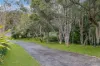 8 Amarillo Drive, Dunbible, NSW 2484-Image