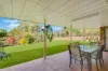 8 Amarillo Drive, Dunbible, NSW 2484-Image