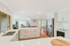 8 Amarillo Drive, Dunbible, NSW 2484-Image