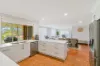 8 Amarillo Drive, Dunbible, NSW 2484-Image
