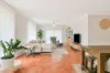 8 Amarillo Drive, Dunbible, NSW 2484-Image