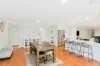 8 Amarillo Drive, Dunbible, NSW 2484-Image