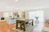 8 Amarillo Drive, Dunbible, NSW 2484-Image