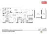 8 Amarillo Drive, Dunbible, NSW 2484-Floorplan