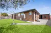 8 Amaroo Court, Bell Park, Vic 3215-Image