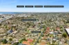 8 Amaroo Court, Bell Park, Vic 3215-Image
