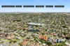 8 Amaroo Court, Bell Park, Vic 3215-Image