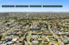 8 Amaroo Court, Bell Park, Vic 3215-Image
