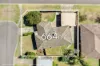 8 Amaroo Court, Bell Park, Vic 3215-Image