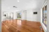 8 Amaroo Court, Bell Park, Vic 3215-Image
