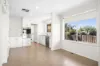 8 Amaroo Court, Bell Park, Vic 3215-Image