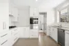 8 Amaroo Court, Bell Park, Vic 3215-Image