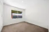 8 Amaroo Court, Bell Park, Vic 3215-Image