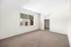 8 Amaroo Court, Bell Park, Vic 3215-Image