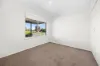 8 Amaroo Court, Bell Park, Vic 3215-Image