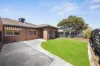 8 Amaroo Court, Bell Park, Vic 3215-Image