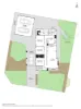 8 Amaroo Court, Bell Park, Vic 3215-Floorplan