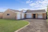 8 Amaroo Court, Warrnambool, Vic 3280