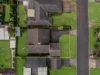 8 Amaroo Court, Warrnambool, Vic 3280-Image